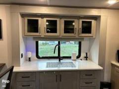 2023 Forest River Columbus 388FK, $ 80,000