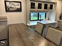 2023 Forest River Columbus 388FK, $ 80,000