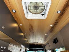 2020 Mercedes-Benz Sprinter 2500 170WB 4WD, $ 180,000