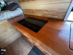 2020 Mercedes-Benz Sprinter 2500 170WB 4WD, $ 180,000