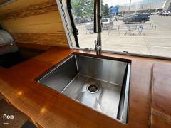 2020 Mercedes-Benz Sprinter 2500 170WB 4WD, $ 180,000