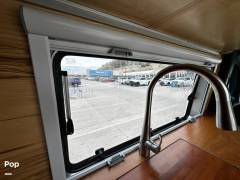 2020 Mercedes-Benz Sprinter 2500 170WB 4WD, $ 180,000