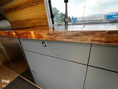 2020 Mercedes-Benz Sprinter 2500 170WB 4WD, $ 180,000