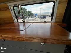 2020 Mercedes-Benz Sprinter 2500 170WB 4WD, $ 180,000