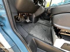 2020 Mercedes-Benz Sprinter 2500 170WB 4WD, $ 180,000