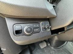 2020 Mercedes-Benz Sprinter 2500 170WB 4WD, $ 180,000