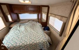 2011 Thor Motor Coach Freedom Elite 31R, $ 38,900