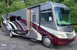 2015 Coachmen Encounter 37SA, $ 59,995