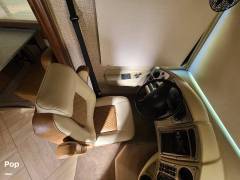 2015 Coachmen Encounter 37SA, $ 59,995