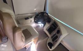 2015 Coachmen Encounter 37SA, $ 59,995