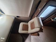 2015 Coachmen Encounter 37SA, $ 59,995