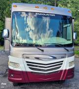 2015 Coachmen Encounter 37SA, $ 59,995