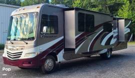 2015 Coachmen Encounter 37SA, $ 59,995
