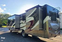 2015 Coachmen Encounter 37SA, $ 59,995