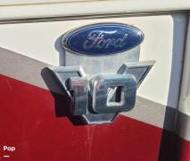 2015 Coachmen Encounter 37SA, $ 59,995