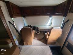 2015 Coachmen Encounter 37SA, $ 59,995