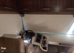2015 Coachmen Encounter 37SA, $ 59,995
