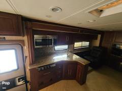 2015 Coachmen Encounter 37SA, $ 59,995