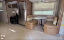 2015 Coachmen Encounter 37SA, $ 59,995