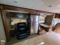 2015 Coachmen Encounter 37SA, $ 59,995