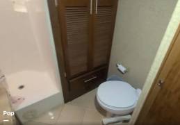 2015 Coachmen Encounter 37SA, $ 59,995