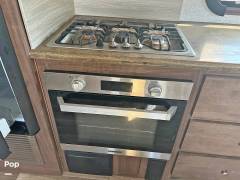 2022 Northwood Arctic Fox Grande Ronde 27-5L, $ 44,000