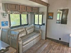 2022 Northwood Arctic Fox Grande Ronde 27-5L, $ 44,000