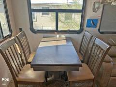 2022 Northwood Arctic Fox Grande Ronde 27-5L, $ 44,000