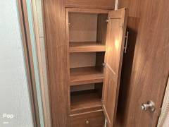 2022 Northwood Arctic Fox Grande Ronde 27-5L, $ 44,000
