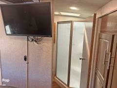2022 Northwood Arctic Fox Grande Ronde 27-5L, $ 44,000