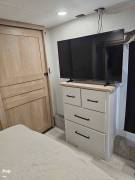 2025 Forest River Sandpiper 4002FB, $ 52,000