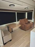 2025 Forest River Sandpiper 4002FB, $ 52,000