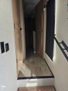 2025 Forest River Sandpiper 4002FB, $ 52,000
