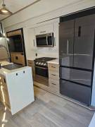2025 Forest River Sandpiper 4002FB, $ 52,000