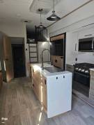 2025 Forest River Sandpiper 4002FB, $ 52,000