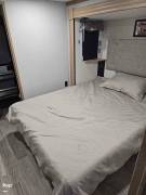 2025 Forest River Sandpiper 4002FB, $ 52,000