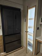2025 Forest River Sandpiper 4002FB, $ 52,000