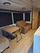 2025 Forest River Sandpiper 4002FB, $ 52,000