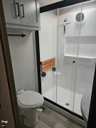 2025 Forest River Sandpiper 4002FB, $ 52,000