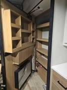 2025 Forest River Sandpiper 4002FB, $ 52,000