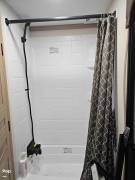 2025 Forest River Sandpiper 4002FB, $ 52,000