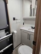 2025 Forest River Sandpiper 4002FB, $ 52,000