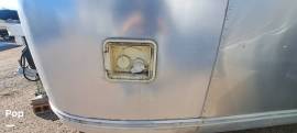 1969 Airstream Sovereign International 31, $ 32,500