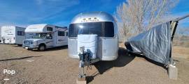 1969 Airstream Sovereign International 31, $ 32,500