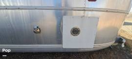 1969 Airstream Sovereign International 31, $ 32,500