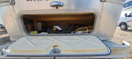1969 Airstream Sovereign International 31, $ 32,500