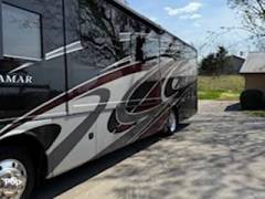 2022 Thor Motor Coach Miramar 35.2, $ 117,000