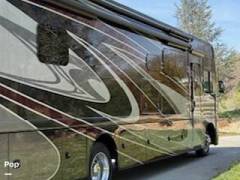 2022 Thor Motor Coach Miramar 35.2, $ 117,000