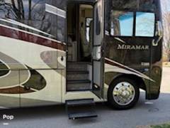 2022 Thor Motor Coach Miramar 35.2, $ 117,000