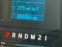 2022 Thor Motor Coach Miramar 35.2, $ 117,000